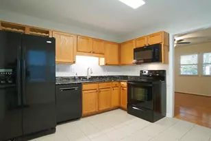 812 Havenwood Ct, Raleigh, NC 27615 - Photo 14