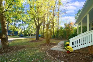 812 Havenwood Ct, Raleigh, NC 27615 - Photo 8