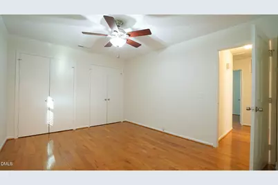 812 Havenwood Court, Raleigh, NC 27615 - Photo 18