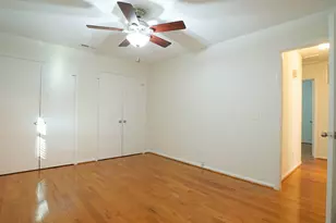 812 Havenwood Ct, Raleigh, NC 27615 - Photo 18