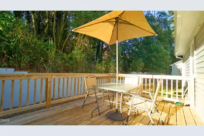812 Havenwood Court, Raleigh, NC 27615 - Photo 30