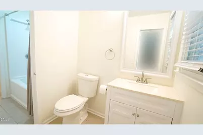 812 Havenwood Court, Raleigh, NC 27615 - Photo 24