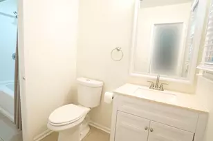 812 Havenwood Ct, Raleigh, NC 27615 - Photo 24