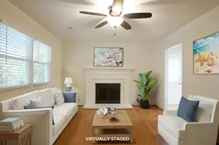 812 Havenwood Ct, Raleigh, NC 27615 - Photo 10