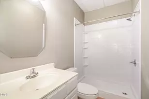 1104 Scholastic Cir, Durham, NC 27713 - Photo 52