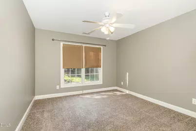 1104 Scholastic Circle, Durham, NC 27713 - Photo 44