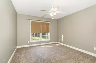 1104 Scholastic Cir, Durham, NC 27713 - Photo 44