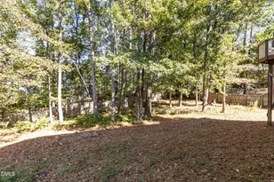 1104 Scholastic Cir, Durham, NC 27713 - Photo 58