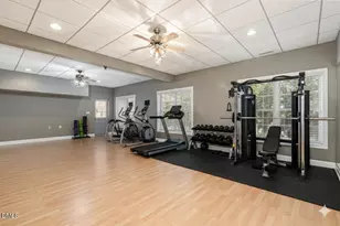 1104 Scholastic Cir, Durham, NC 27713 - Photo 50