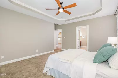 1104 Scholastic Circle, Durham, NC 27713 - Photo 22