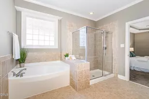 1104 Scholastic Cir, Durham, NC 27713 - Photo 24