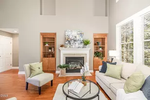 1104 Scholastic Cir, Durham, NC 27713 - Photo 6