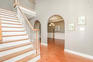 1104 Scholastic Cir, Durham, NC 27713 - Photo 32