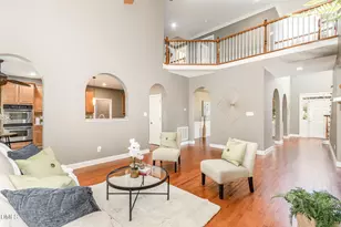 1104 Scholastic Cir, Durham, NC 27713 - Photo 8