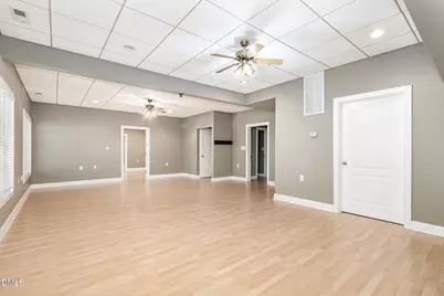 1104 Scholastic Circle, Durham, NC 27713 - Photo 48