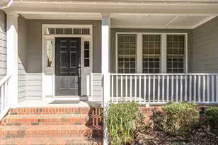 1104 Scholastic Cir, Durham, NC 27713 - Photo 4