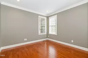 1104 Scholastic Cir, Durham, NC 27713 - Photo 28
