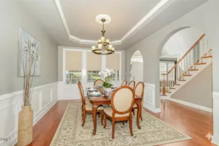 1104 Scholastic Cir, Durham, NC 27713 - Photo 20