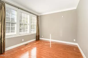 1104 Scholastic Cir, Durham, NC 27713 - Photo 30