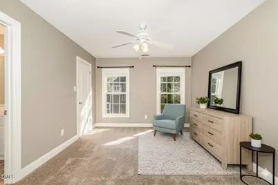 1104 Scholastic Circle, Durham, NC 27713 - Photo 40