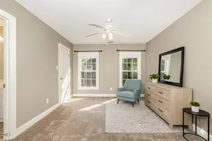 1104 Scholastic Cir, Durham, NC 27713 - Photo 40