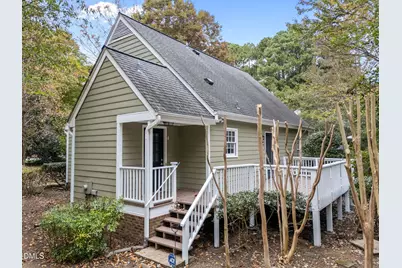 8405 Bells Lake Road, Apex, NC 27539 - Photo 30