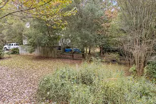 8405 Bells Lake Rd, Apex, NC 27539 - Photo 40