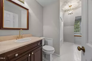 8405 Bells Lake Rd, Apex, NC 27539 - Photo 24