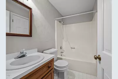 8405 Bells Lake Road, Apex, NC 27539 - Photo 16