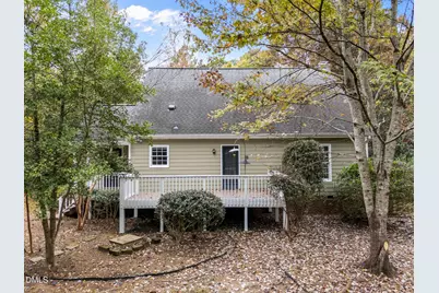8405 Bells Lake Road, Apex, NC 27539 - Photo 34