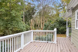 8405 Bells Lake Rd, Apex, NC 27539 - Photo 32