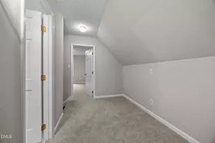 8405 Bells Lake Rd, Apex, NC 27539 - Photo 28