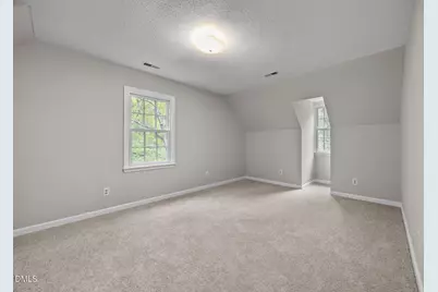 8405 Bells Lake Road, Apex, NC 27539 - Photo 26