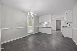 8405 Bells Lake Rd, Apex, NC 27539 - Photo 10