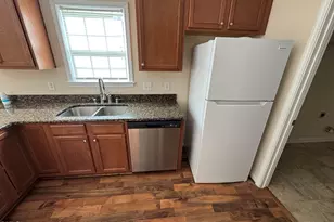 1425 Tawny Vw Ln, Raleigh, NC 27603 - Photo 10