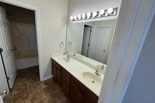 1425 Tawny Vw Ln, Raleigh, NC 27603 - Photo 18