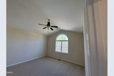 1425 Tawny View Lane, Raleigh, NC 27603 - Photo 8