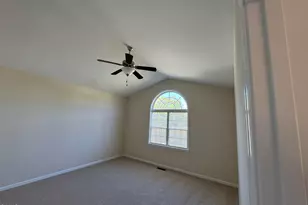 1425 Tawny Vw Ln, Raleigh, NC 27603 - Photo 22
