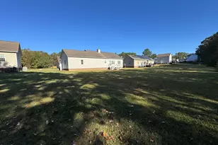 1425 Tawny Vw Ln, Raleigh, NC 27603 - Photo 14