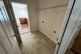 1425 Tawny Vw Ln, Raleigh, NC 27603 - Photo 12