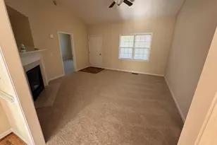 1425 Tawny Vw Ln, Raleigh, NC 27603 - Photo 8