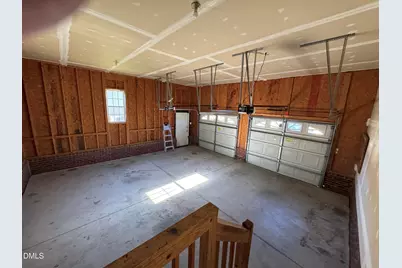 1425 Tawny View Lane, Raleigh, NC 27603 - Photo 12