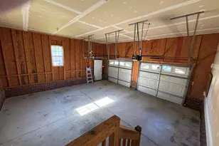 1425 Tawny Vw Ln, Raleigh, NC 27603 - Photo 12