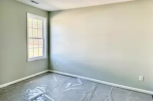 667 Bullard Rd, Sanford, NC 27332 - Photo 14