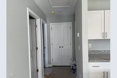 667 Bullard Road, Sanford, NC 27332 - Photo 6