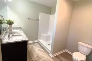 667 Bullard Rd, Sanford, NC 27332 - Photo 12