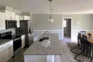 667 Bullard Rd, Sanford, NC 27332 - Photo 10