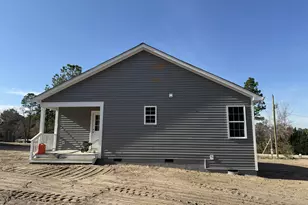 667 Bullard Rd, Sanford, NC 27332 - Photo 16