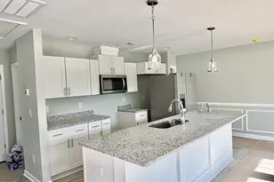 667 Bullard Rd, Sanford, NC 27332 - Photo 6