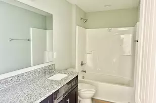 667 Bullard Rd, Sanford, NC 27332 - Photo 12